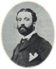 Conte Gian Pietro Cicogna
